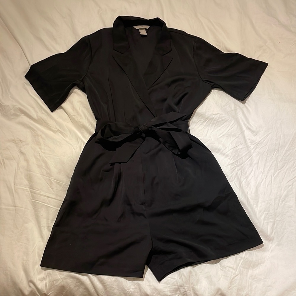 H&M Romper